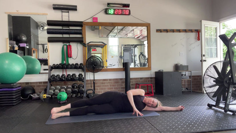 DAY 4 PILATES (12)